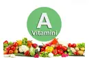 A Vitamini İçeren Meyveler Nelerdir? A Vitamini İçeren Meyveler Nelerdir?