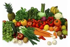 A Vitamini Bulunan Besinler Nelerdir? A Vitamini Bulunan Besinler Nelerdir?