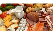 A Vitamini İçeren Yağlar Nelerdir?