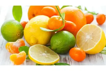 A Vitamini Fazlalığı Nelere Yol Açar?