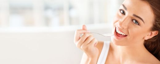 A Vitamini Cilde Faydaları Nelerdir?