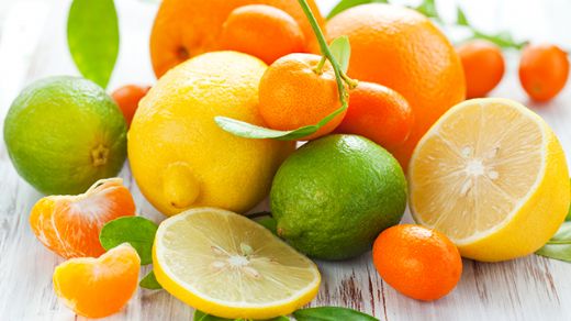 A Vitamini Fazlalığı Nelere Yol Açar? A Vitamini Fazlalığı Nelere Yol Açar?