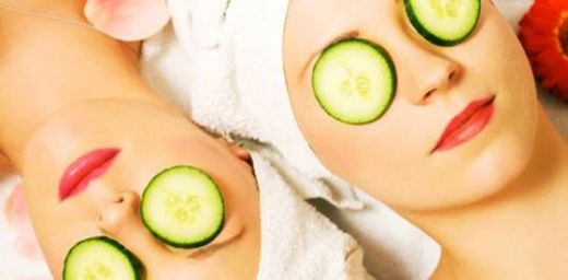 A Vitamini Göze Faydaları Nelerdir?