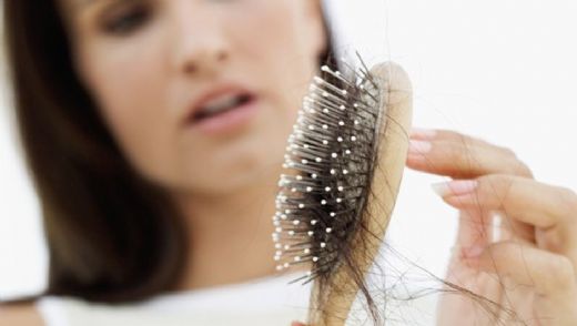 A Vitamini Saça Faydaları Nelerdir?